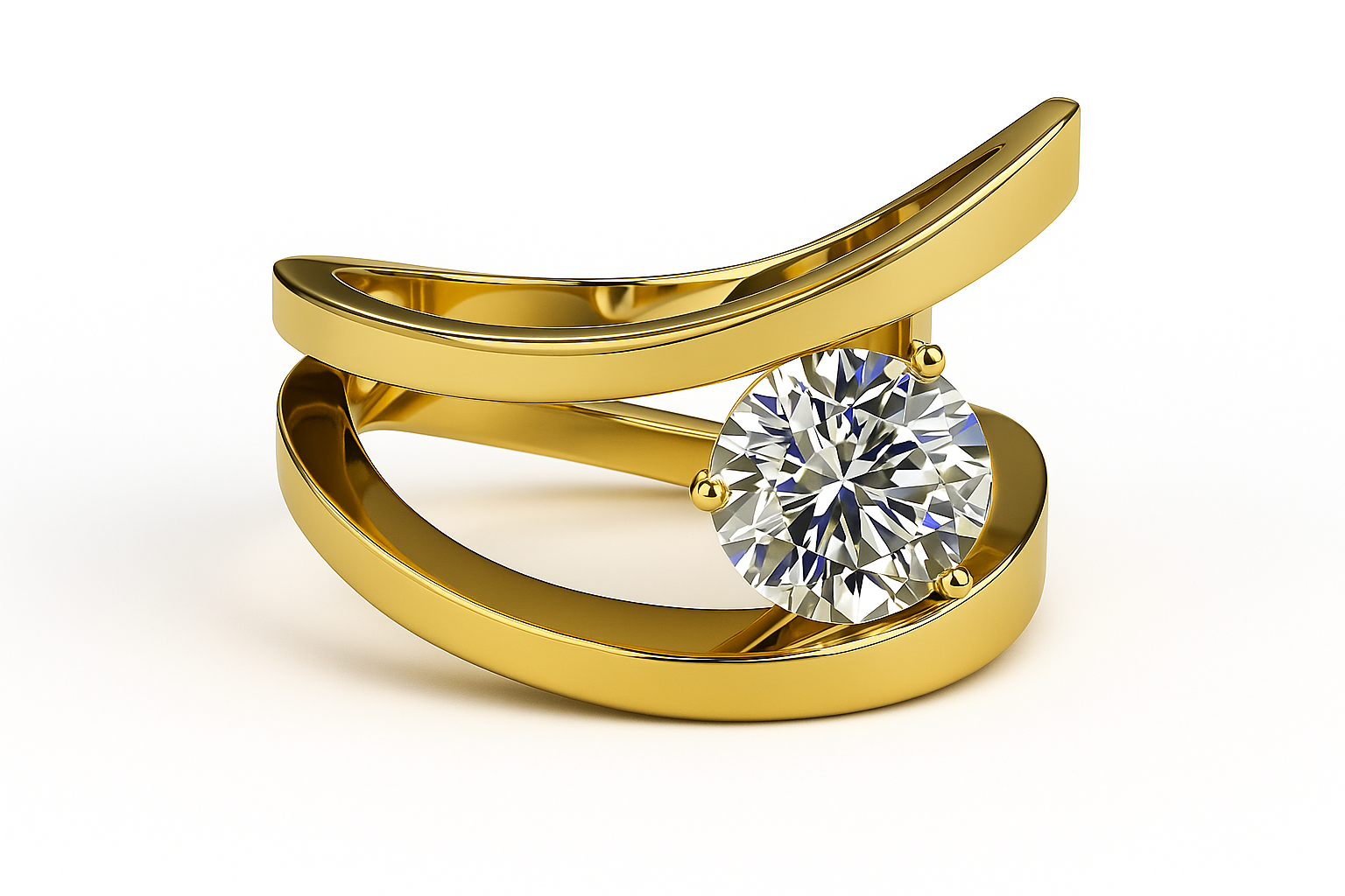 Contemporary Architectural Design