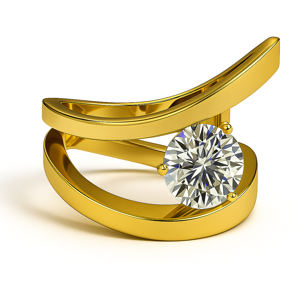 Contemporary Architectural Design